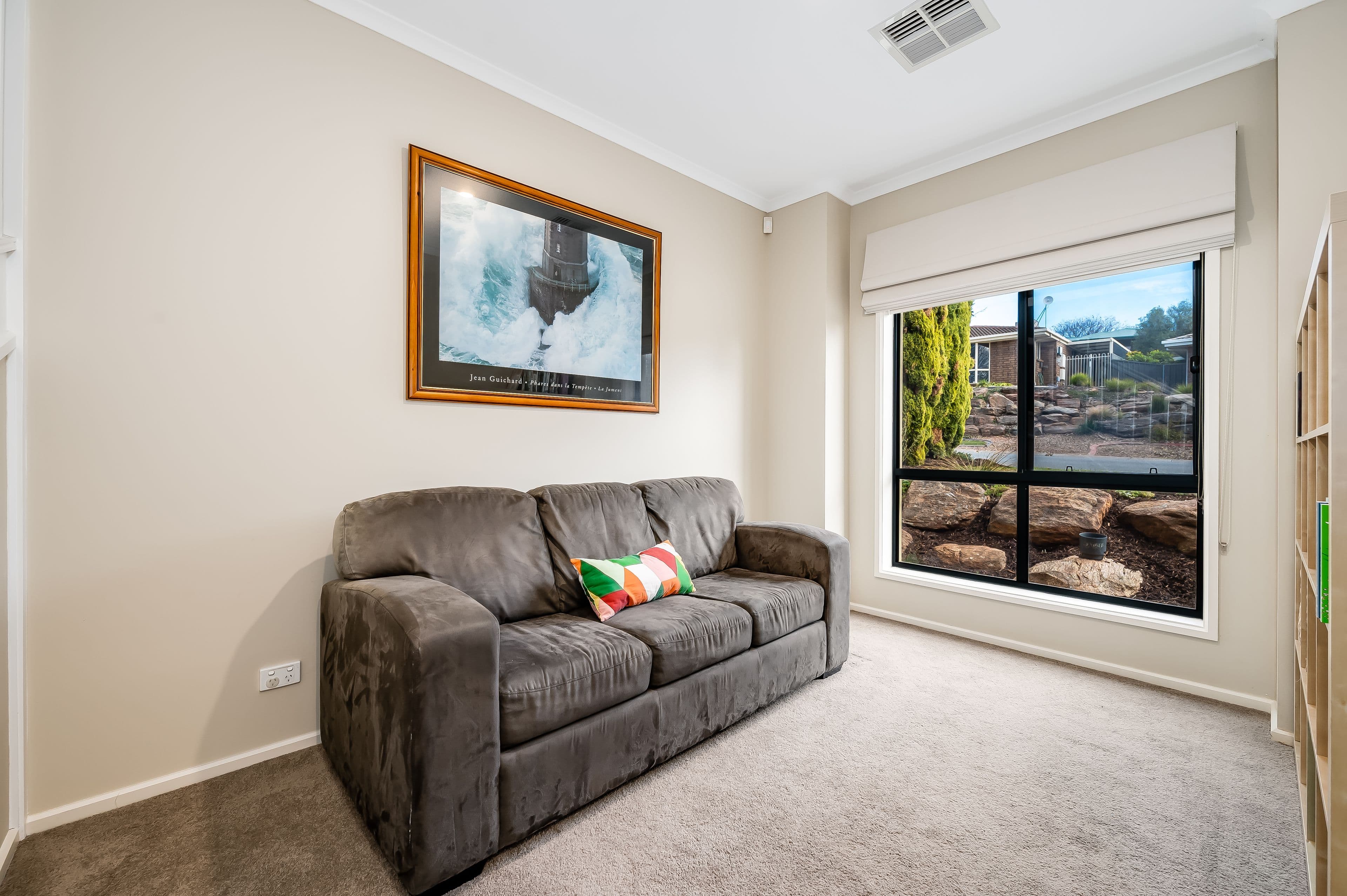 1-3 Barrett Court, Golden Grove SA 5125, Golden Grove - Thumbnail 3