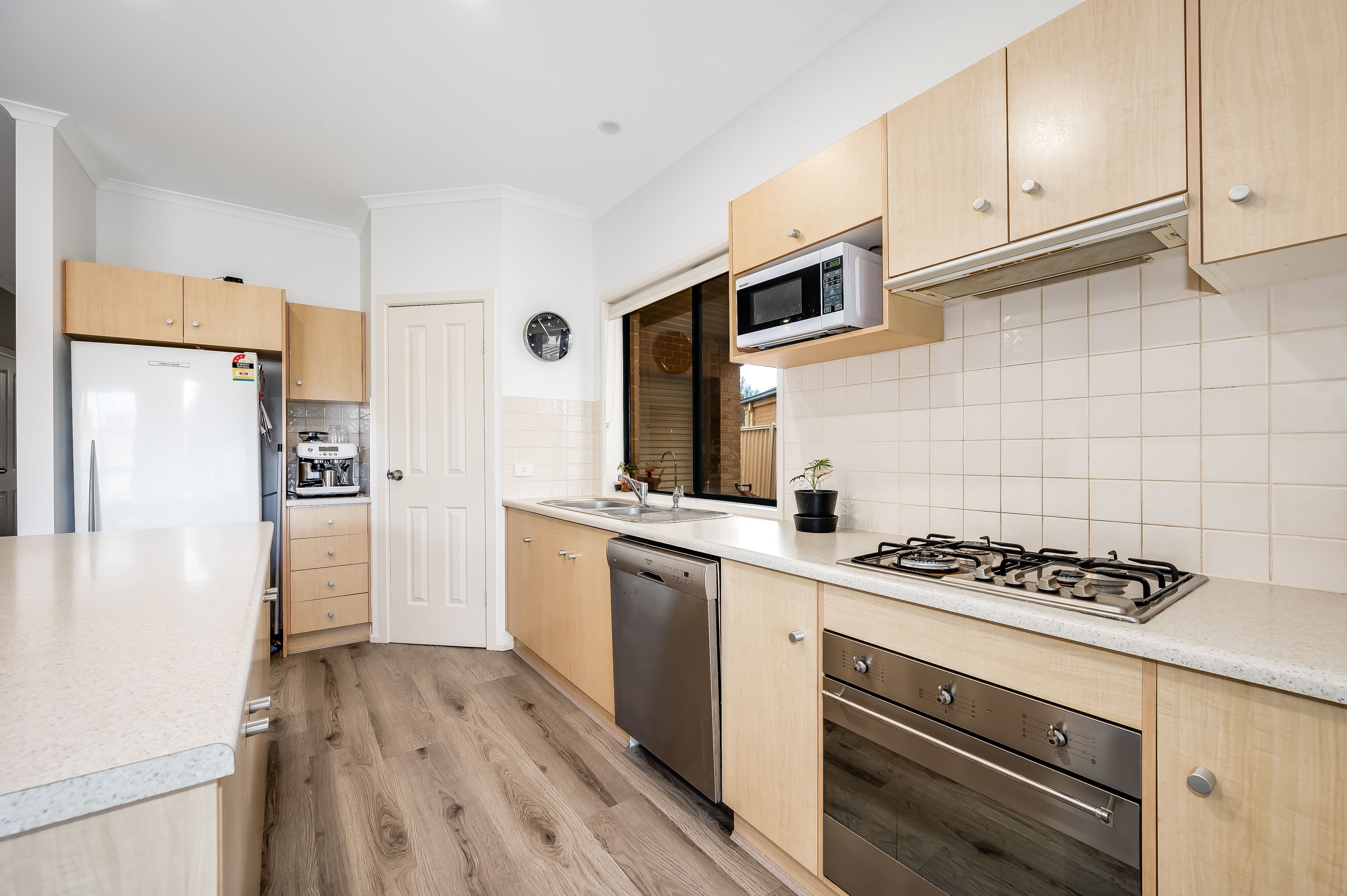 1-3 Barrett Court, Golden Grove SA 5125, Golden Grove - Thumbnail 4