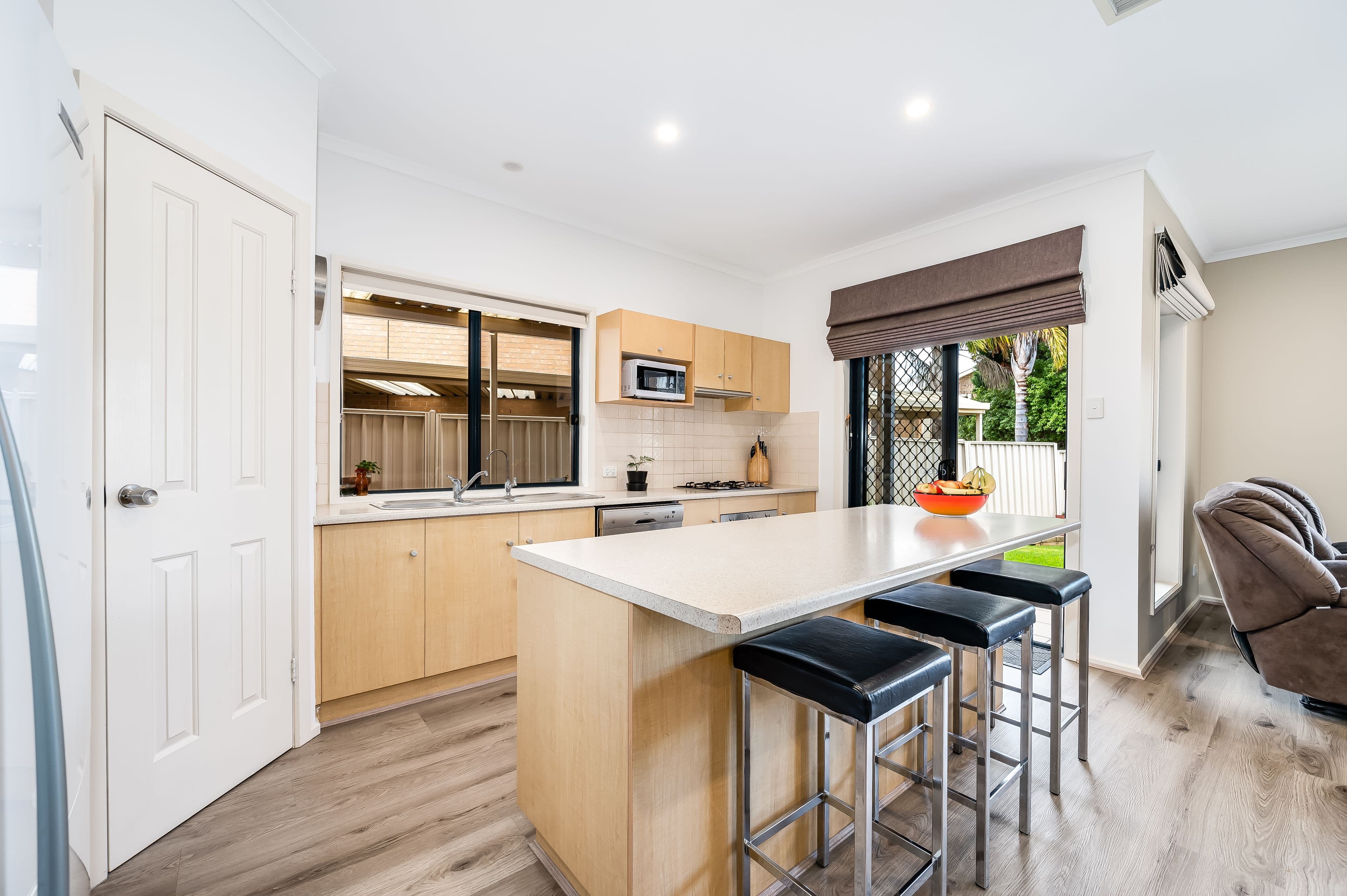 1-3 Barrett Court, Golden Grove SA 5125, Golden Grove - Thumbnail 5