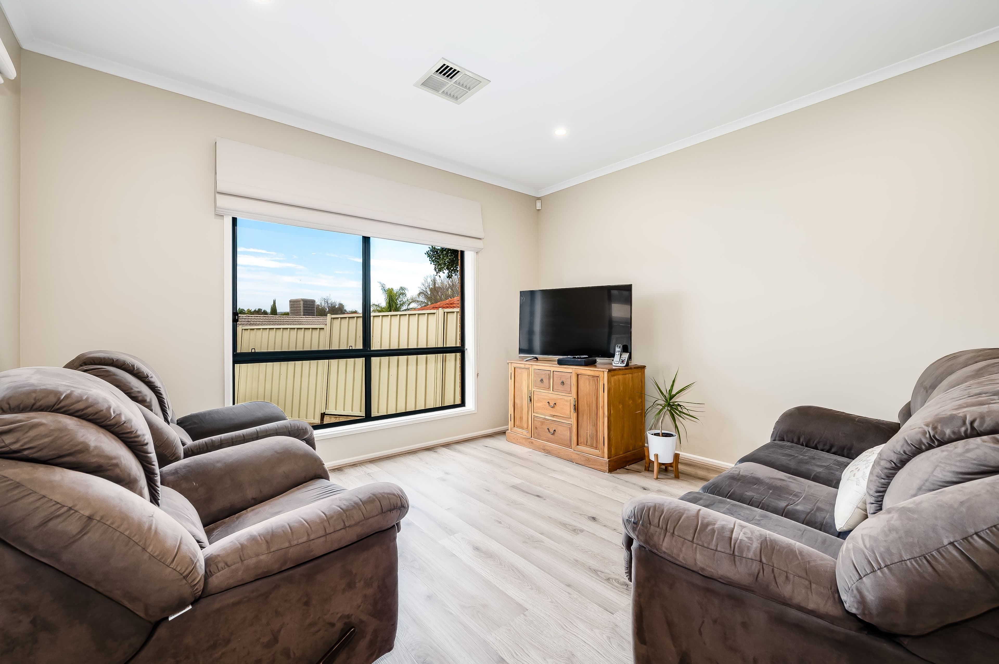 1-3 Barrett Court, Golden Grove SA 5125, Golden Grove - Thumbnail 6