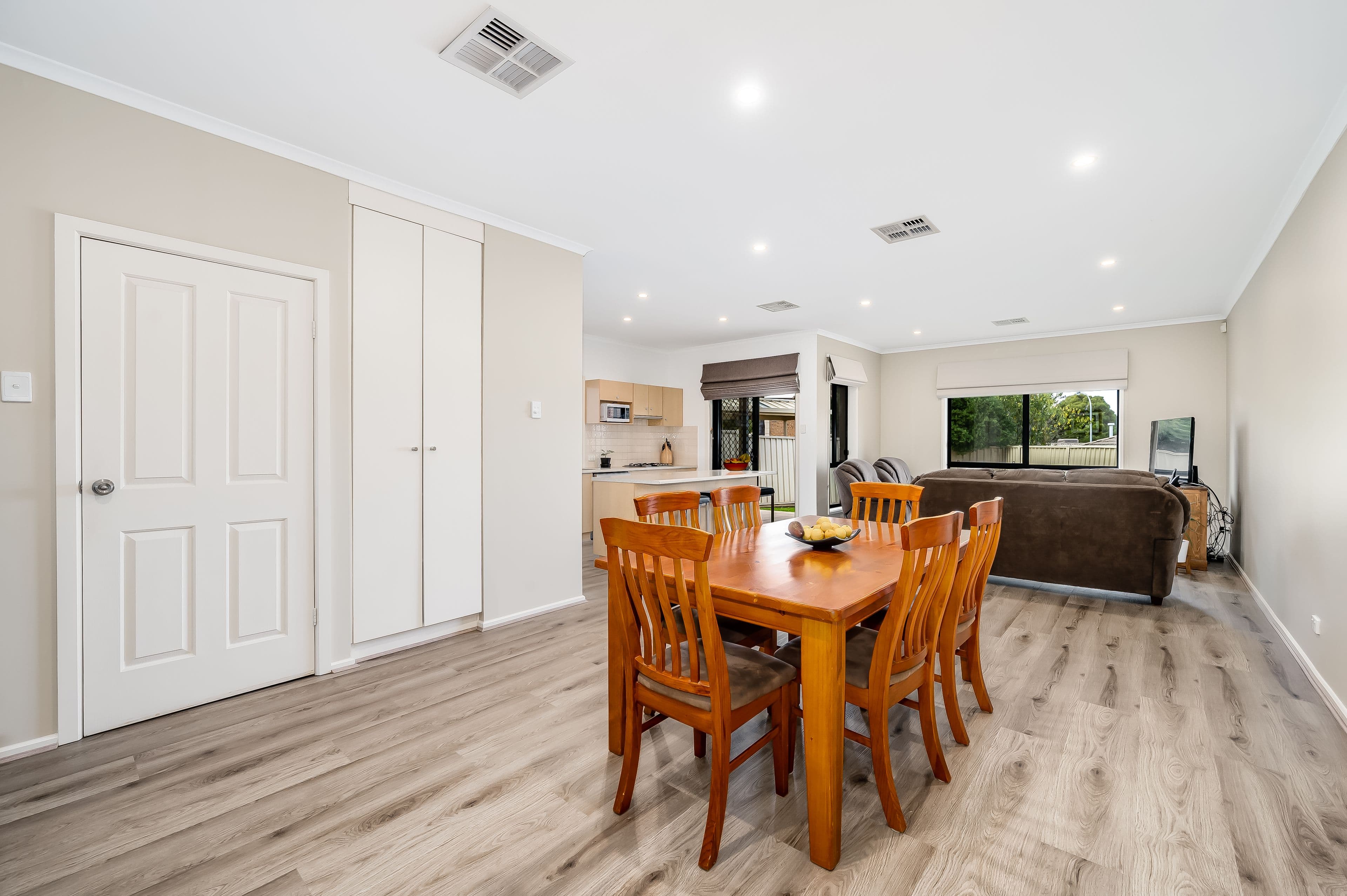 1-3 Barrett Court, Golden Grove SA 5125, Golden Grove - Thumbnail 7