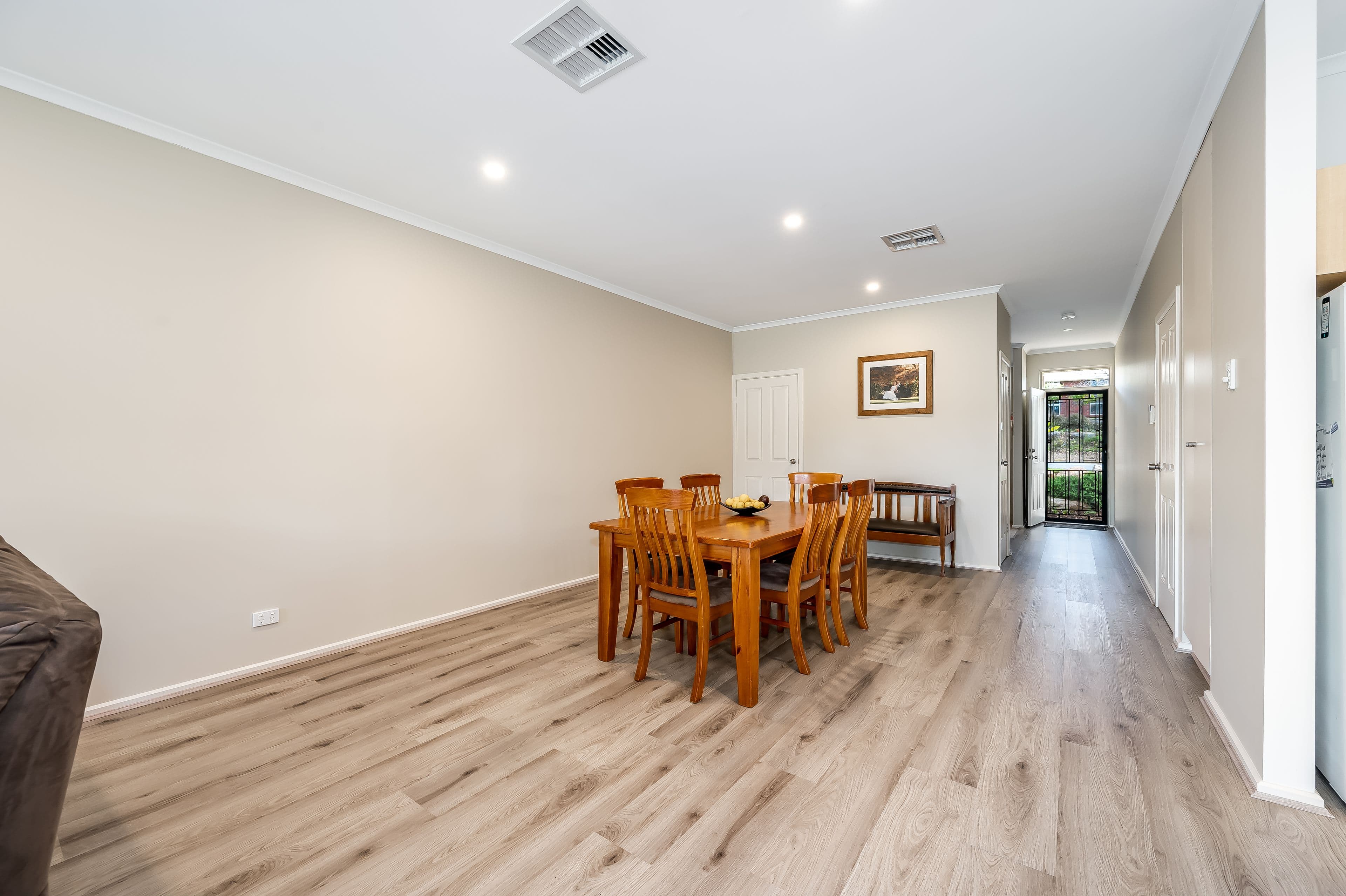 1-3 Barrett Court, Golden Grove SA 5125, Golden Grove - Thumbnail 8