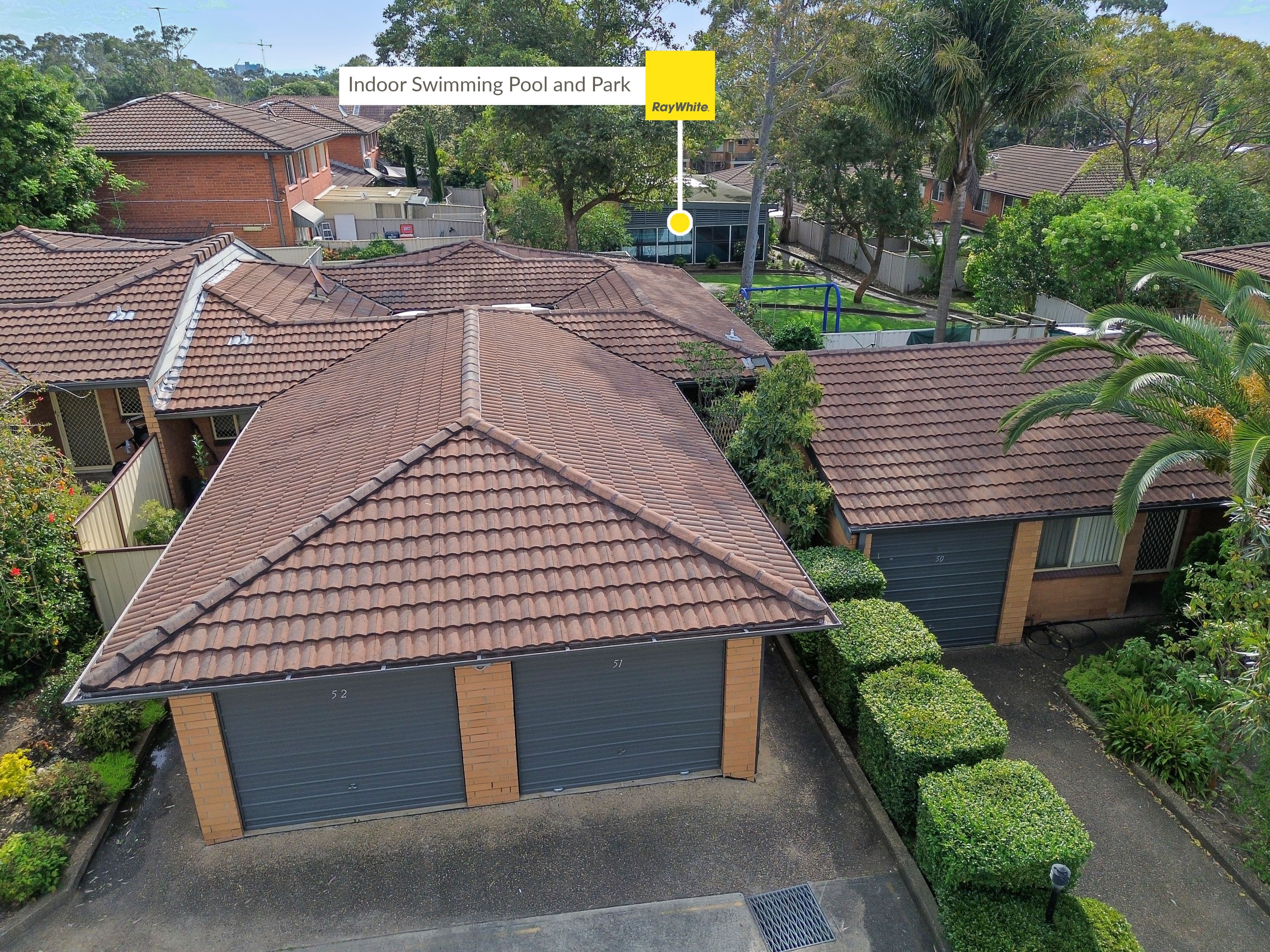 51/177 Reservoir Road, Blacktown NSW 2148, Blacktown - Image 1