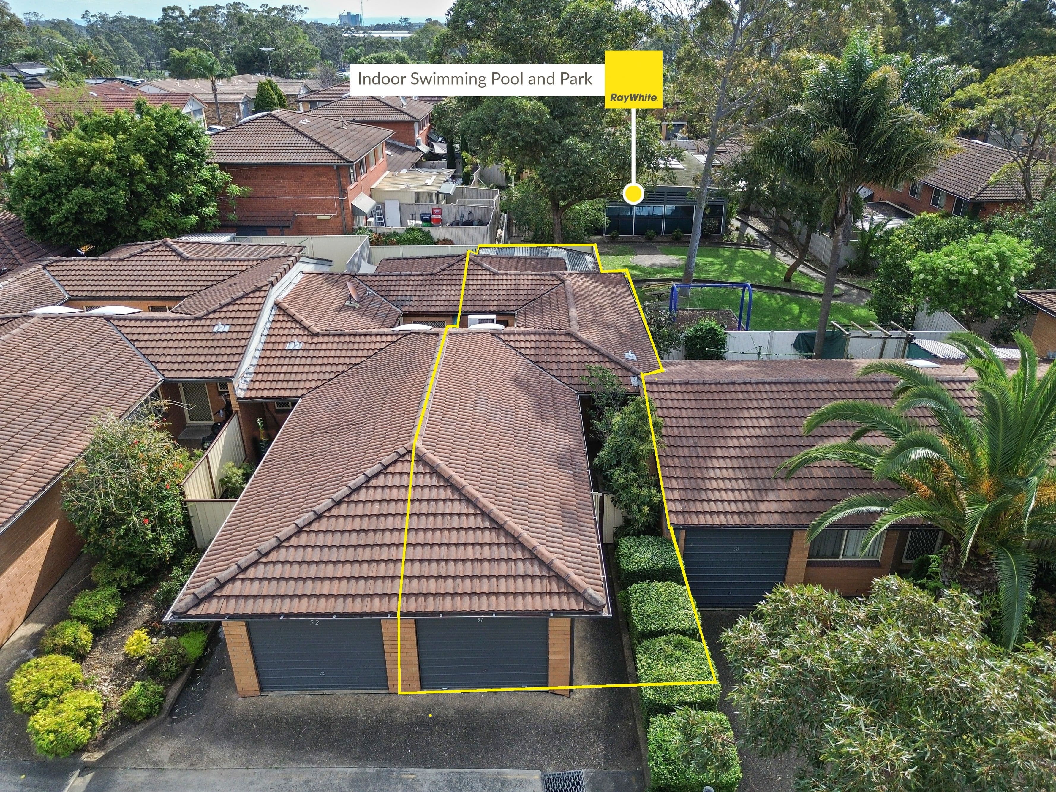 51/177 Reservoir Road, Blacktown NSW 2148, Blacktown - Thumbnail 2