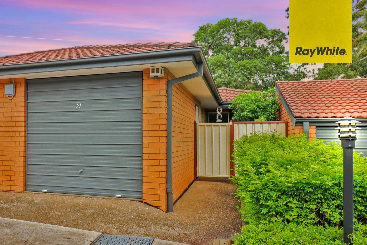 51/177 Reservoir Road, Blacktown NSW 2148, Blacktown - Thumbnail 3