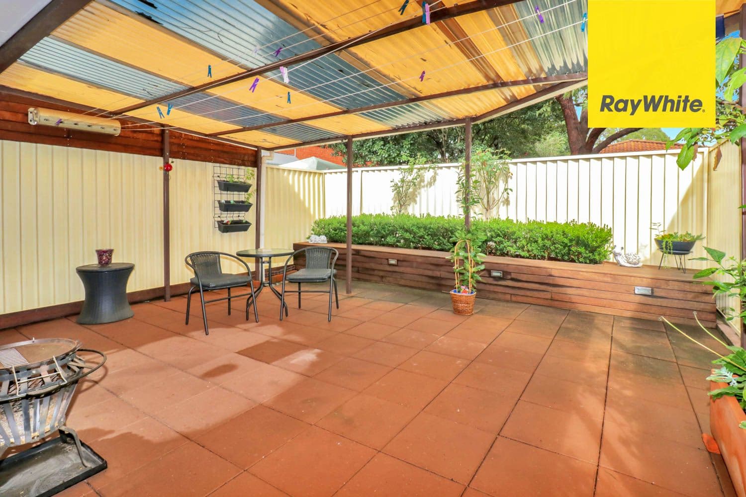 51/177 Reservoir Road, Blacktown NSW 2148, Blacktown - Thumbnail 4