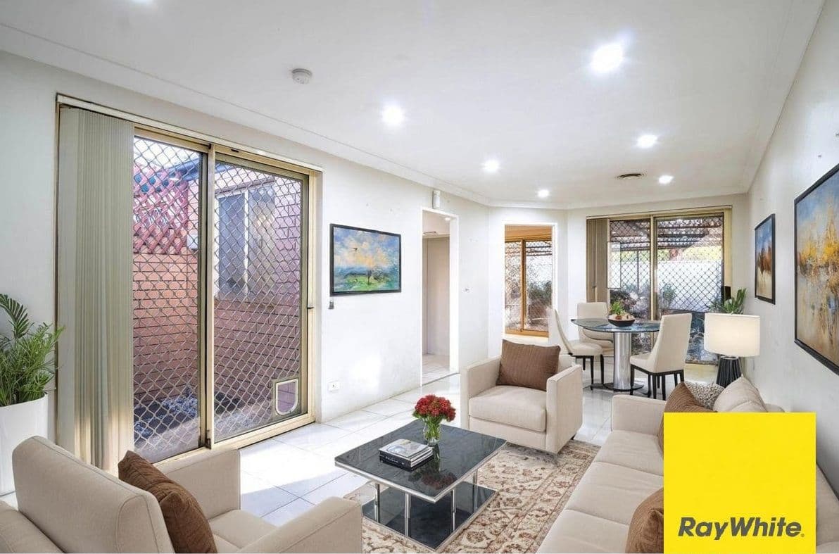 51/177 Reservoir Road, Blacktown NSW 2148, Blacktown - Thumbnail 5