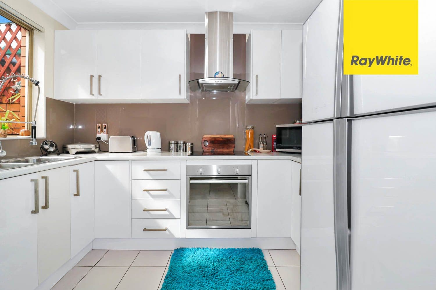51/177 Reservoir Road, Blacktown NSW 2148, Blacktown - Thumbnail 6