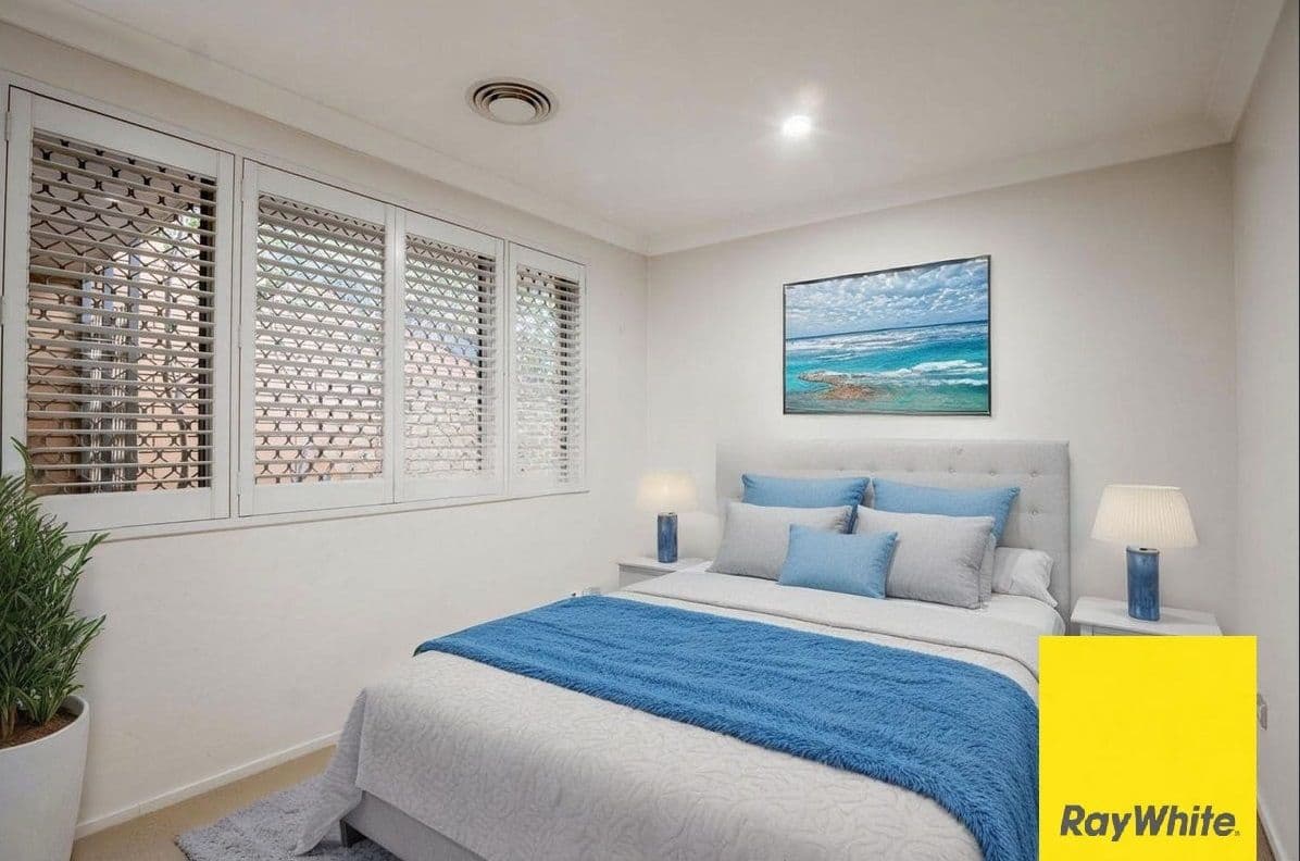 51/177 Reservoir Road, Blacktown NSW 2148, Blacktown - Thumbnail 7