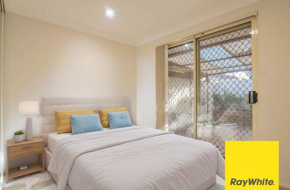 51/177 Reservoir Road, Blacktown NSW 2148, Blacktown - Thumbnail 8