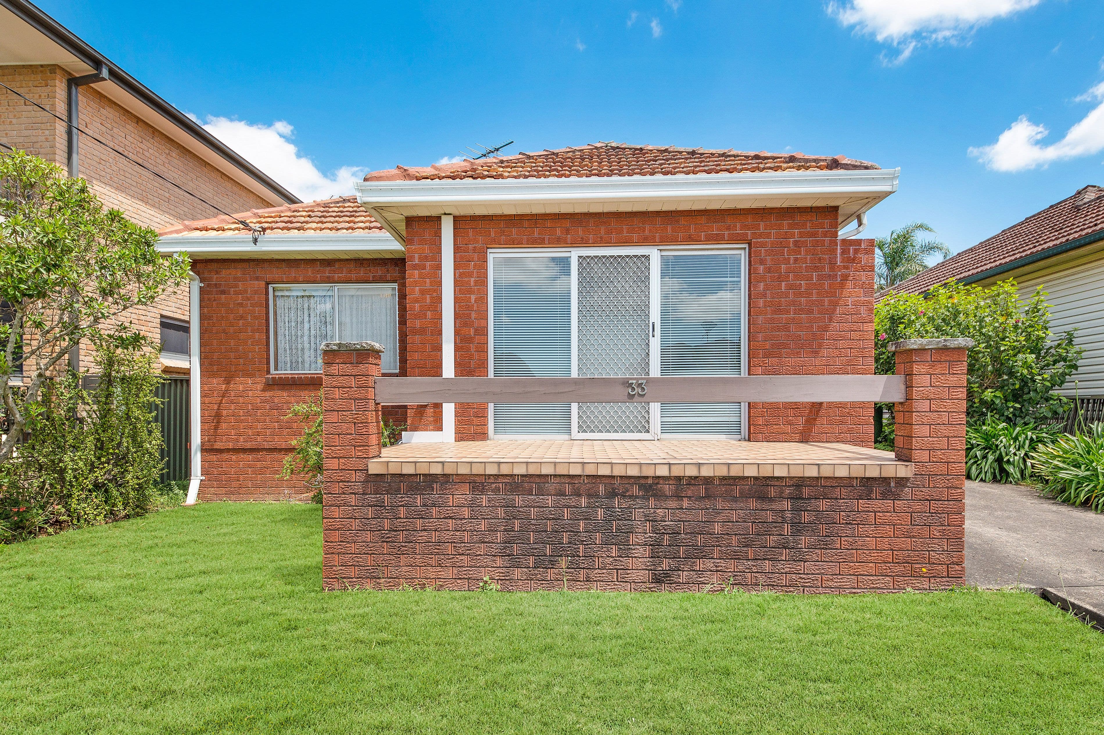 33 Gleeson Avenue, Condell Park NSW 2200, Condell Park - Thumbnail 2