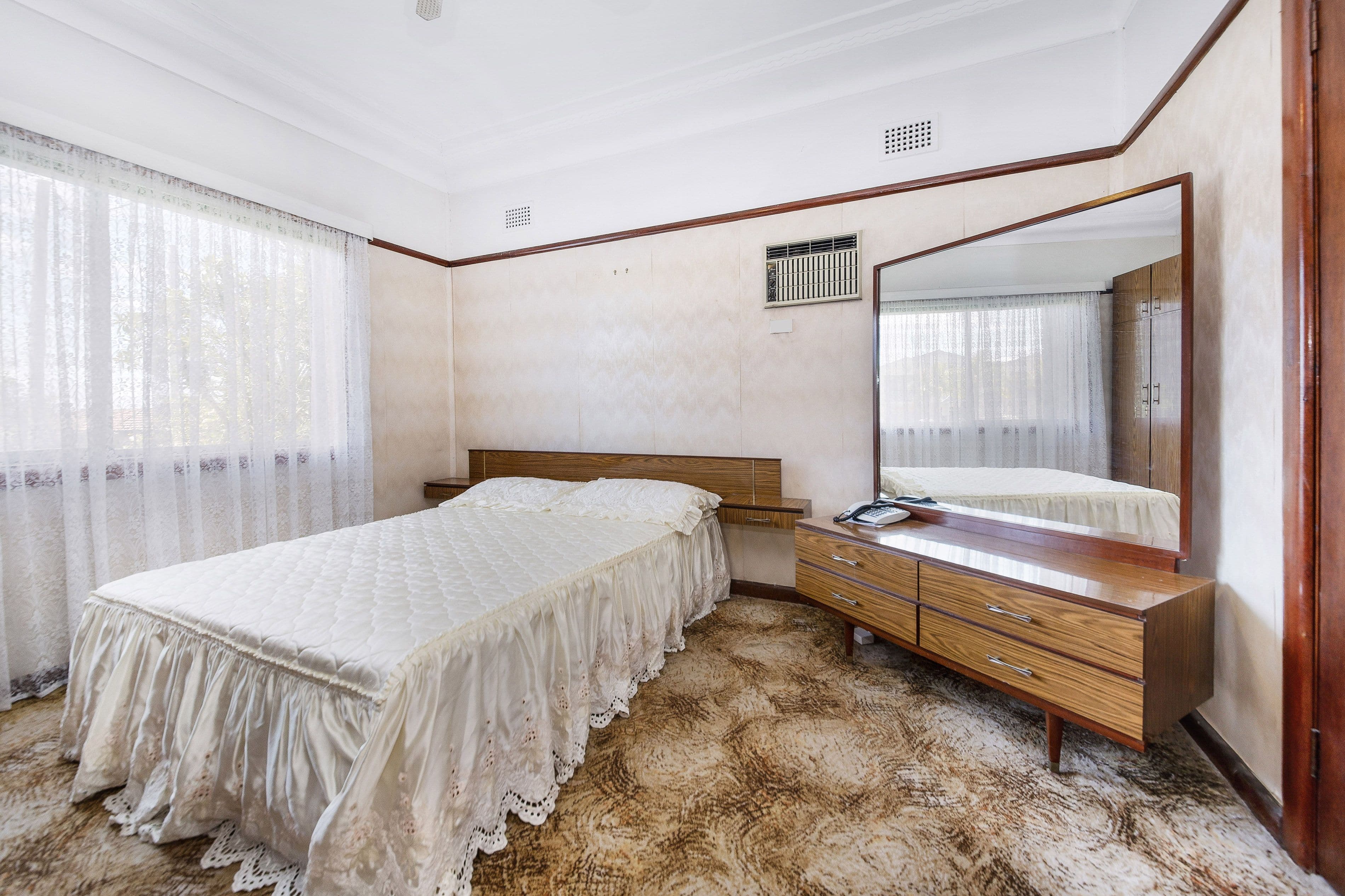 33 Gleeson Avenue, Condell Park NSW 2200, Condell Park - Thumbnail 5