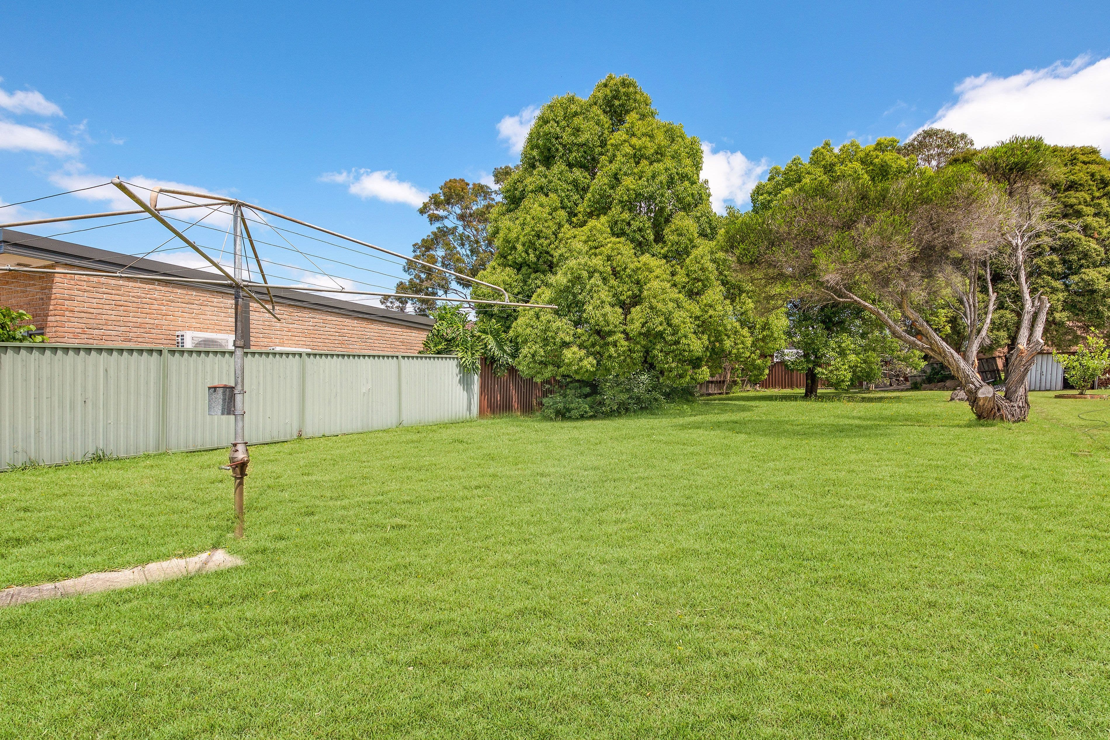 33 Gleeson Avenue, Condell Park NSW 2200, Condell Park - Thumbnail 6