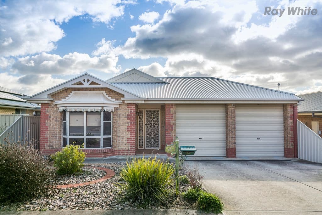 35 Worthing Drive, SHEIDOW PARK SA 5158, Sheidow Park - Image 1