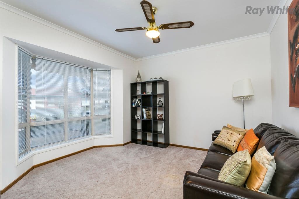 35 Worthing Drive, SHEIDOW PARK SA 5158, Sheidow Park - Thumbnail 3