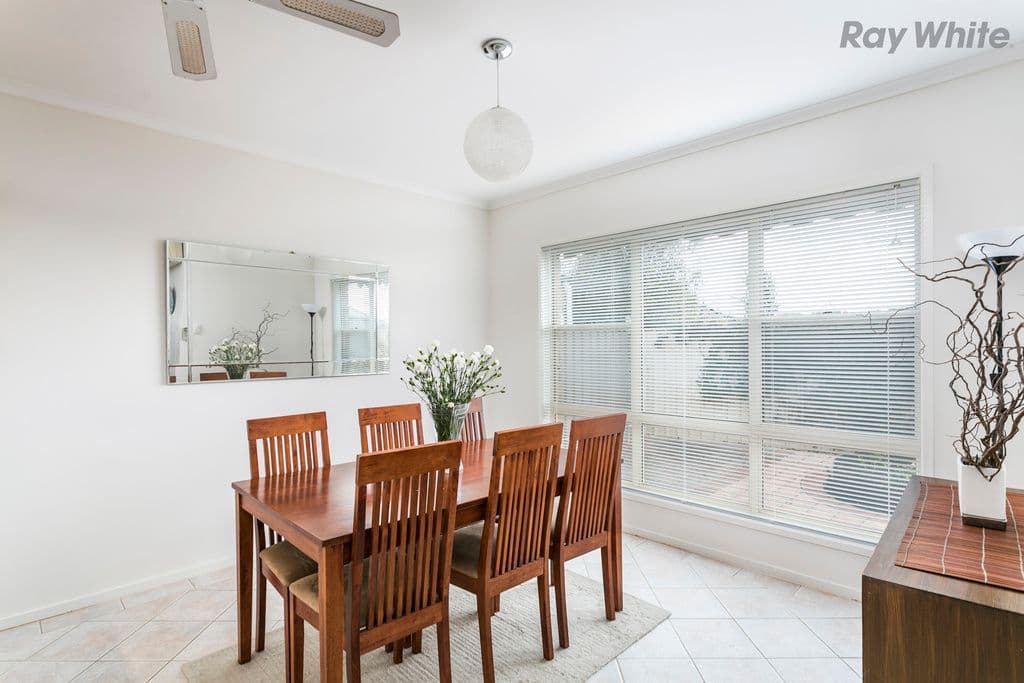 35 Worthing Drive, SHEIDOW PARK SA 5158, Sheidow Park - Thumbnail 5