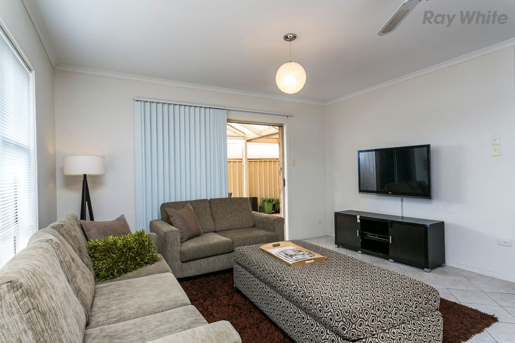 35 Worthing Drive, SHEIDOW PARK SA 5158, Sheidow Park - Thumbnail 6
