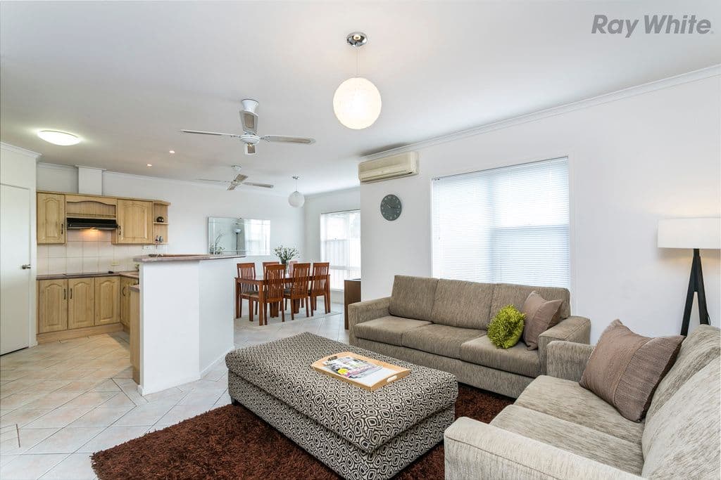 35 Worthing Drive, SHEIDOW PARK SA 5158, Sheidow Park - Thumbnail 7