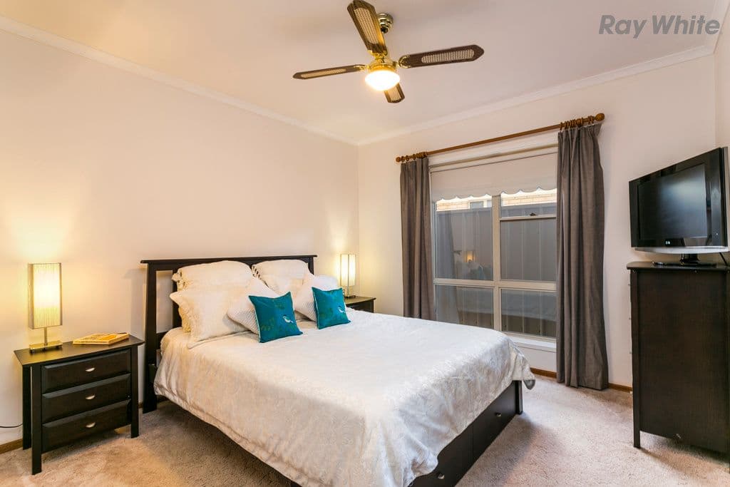 35 Worthing Drive, SHEIDOW PARK SA 5158, Sheidow Park - Thumbnail 8