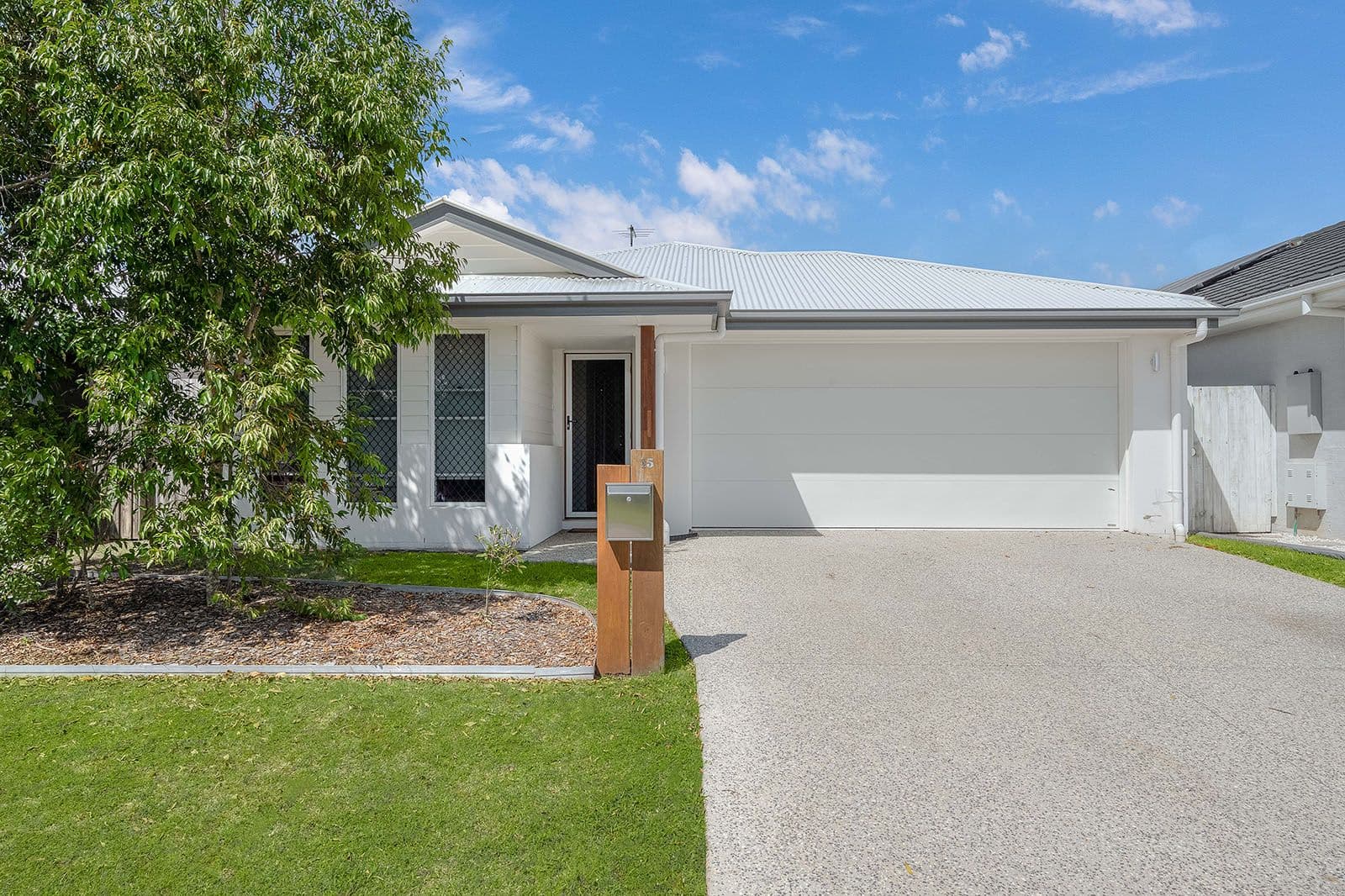 15 Musgrave Street, Burpengary East QLD 4505, Burpengary East - Image 1