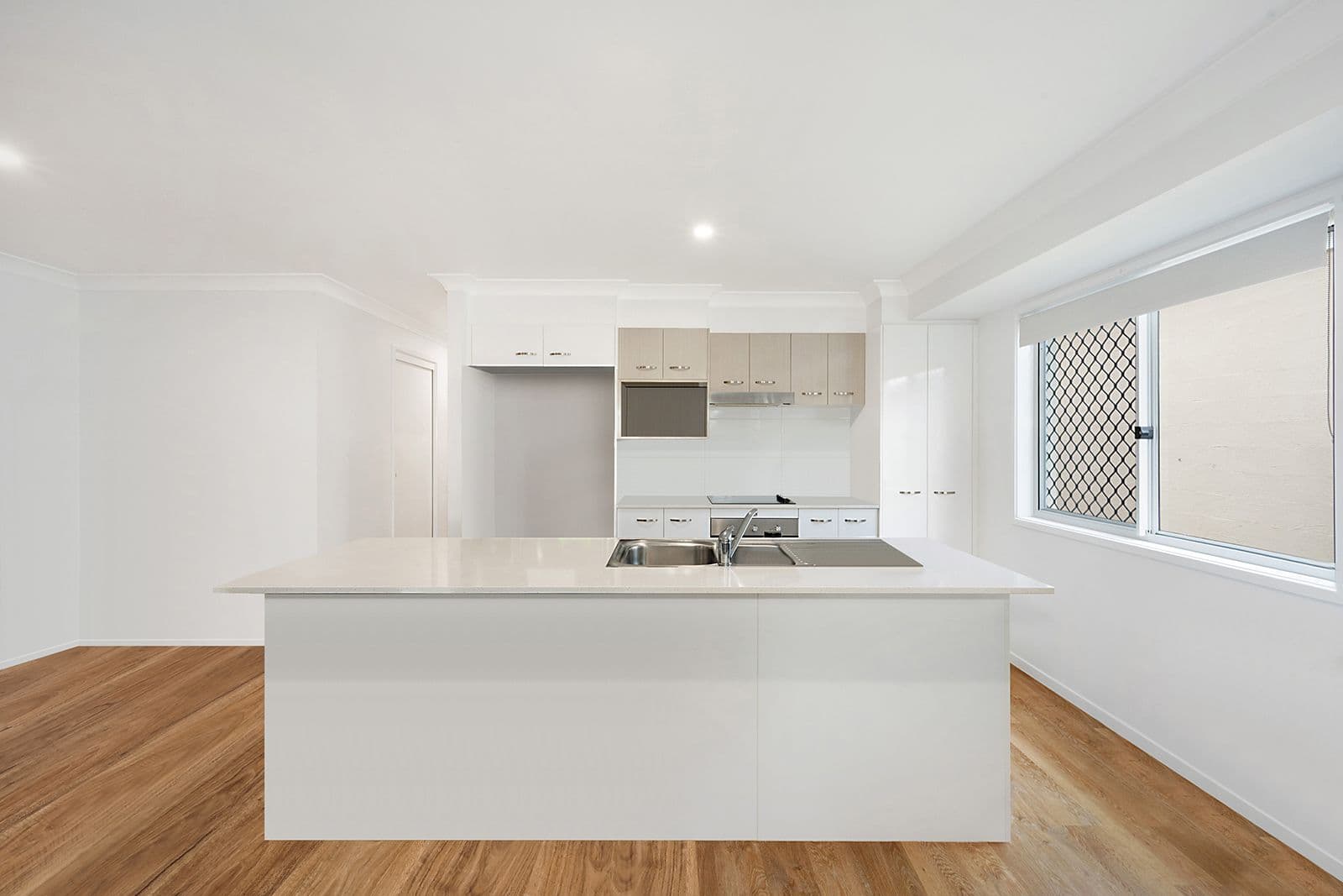 15 Musgrave Street, Burpengary East QLD 4505, Burpengary East - Thumbnail 2