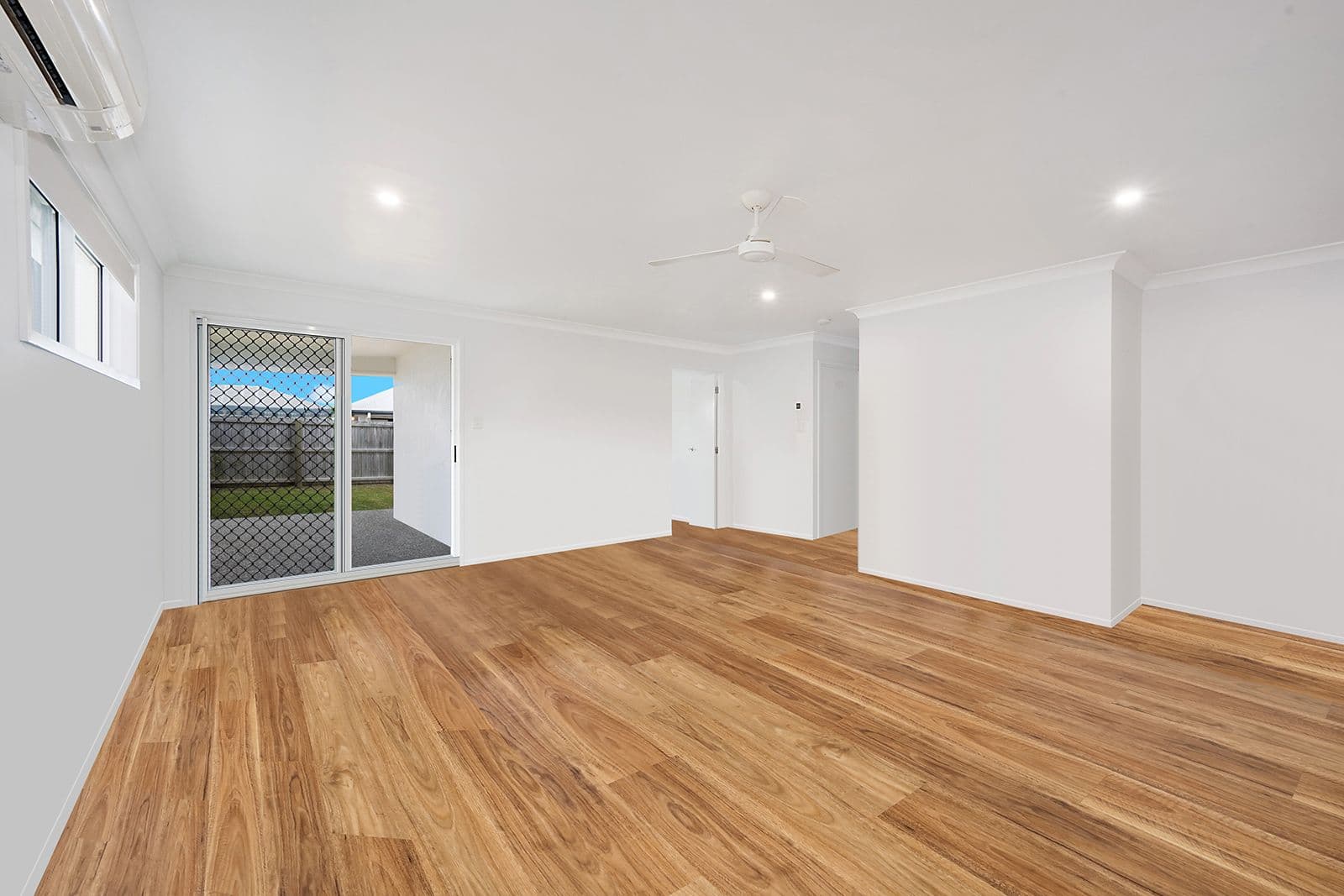 15 Musgrave Street, Burpengary East QLD 4505, Burpengary East - Thumbnail 4
