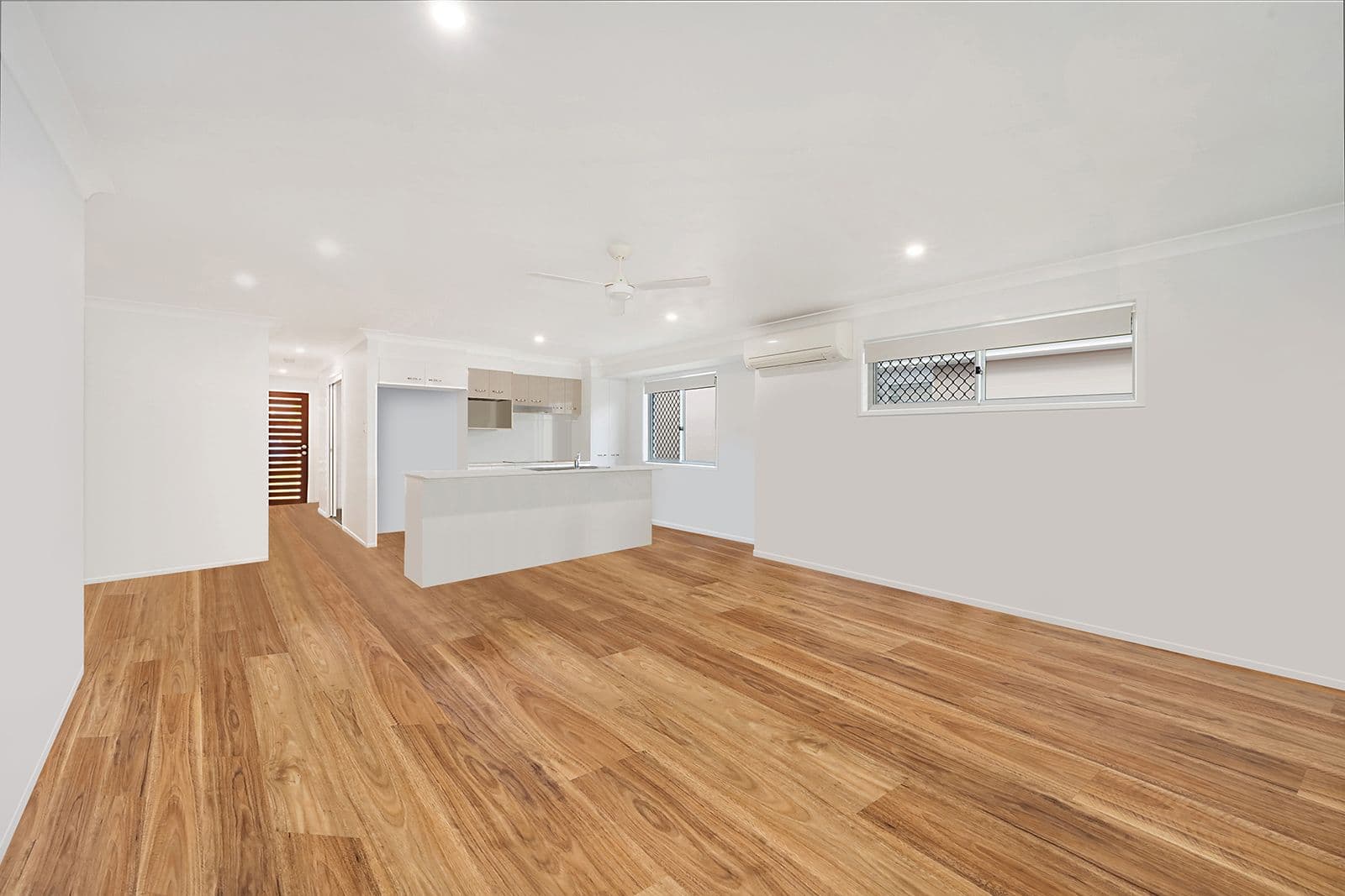 15 Musgrave Street, Burpengary East QLD 4505, Burpengary East - Thumbnail 5