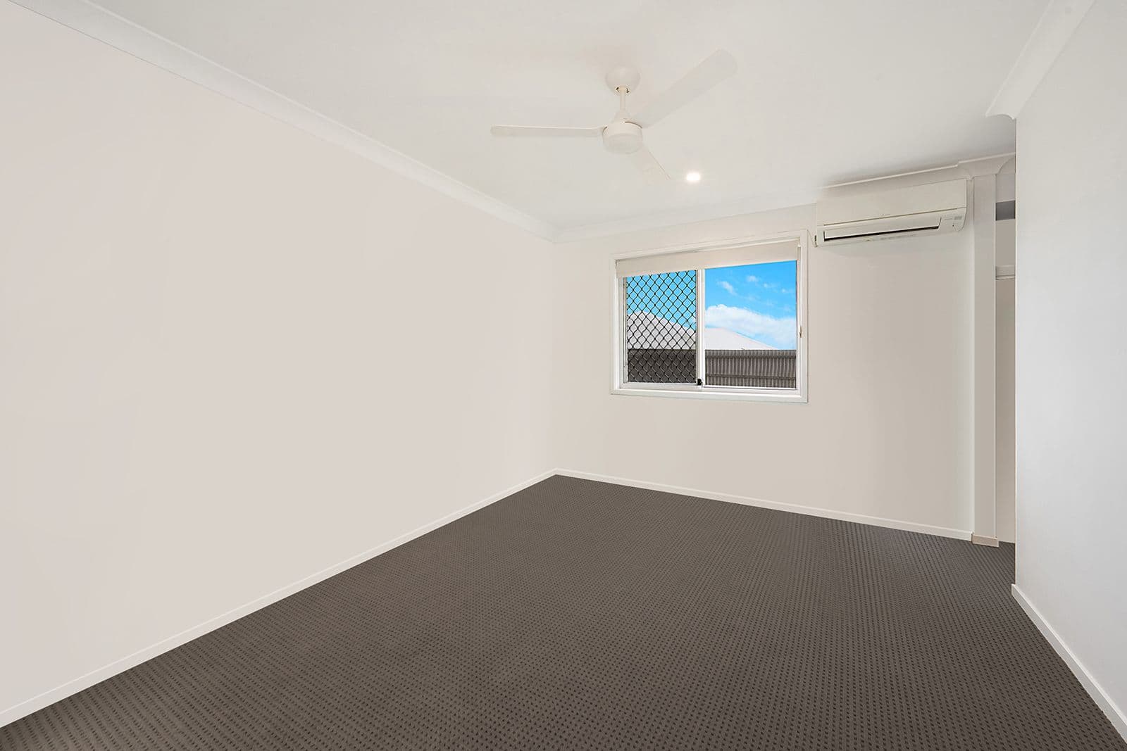 15 Musgrave Street, Burpengary East QLD 4505, Burpengary East - Thumbnail 6