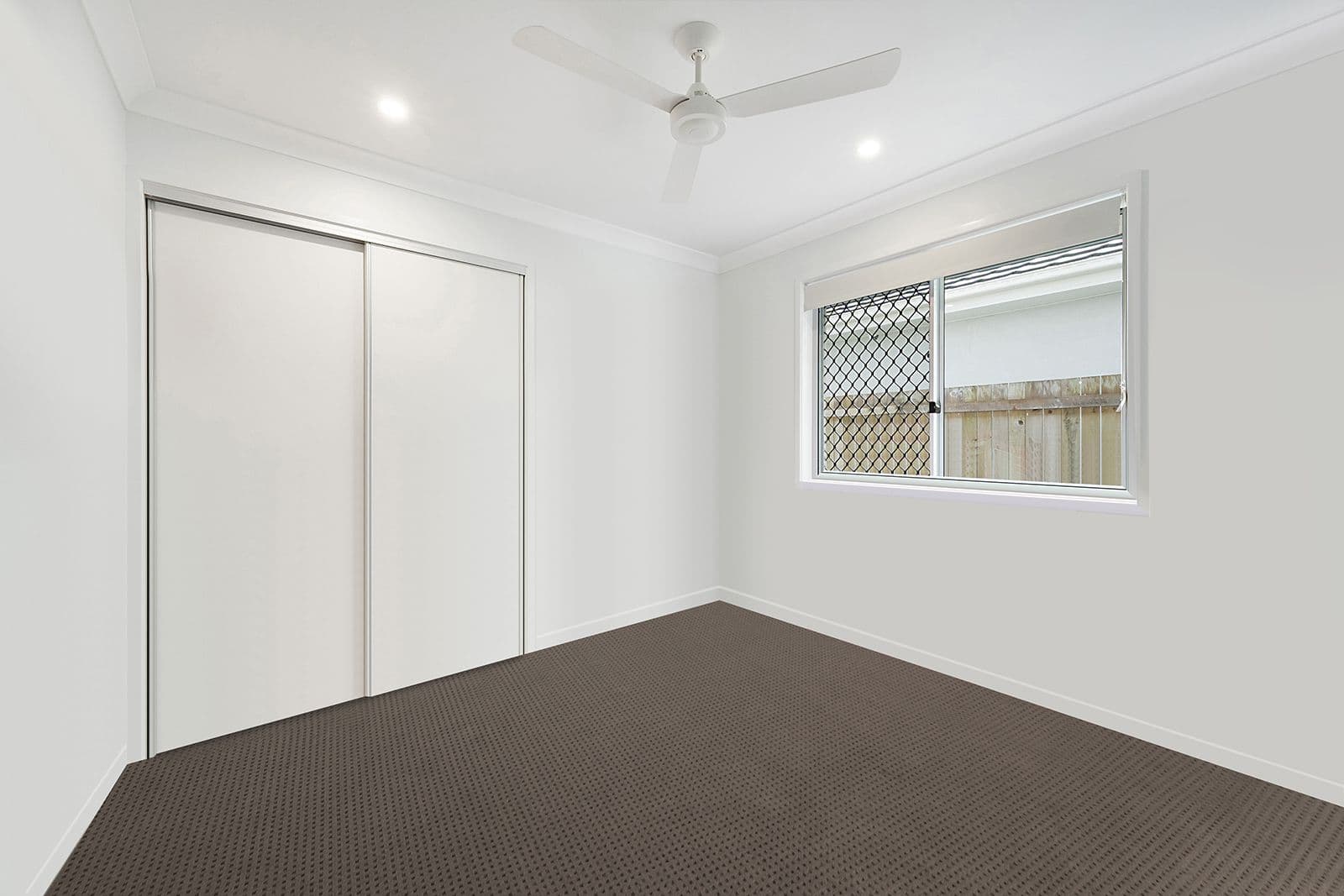 15 Musgrave Street, Burpengary East QLD 4505, Burpengary East - Thumbnail 8