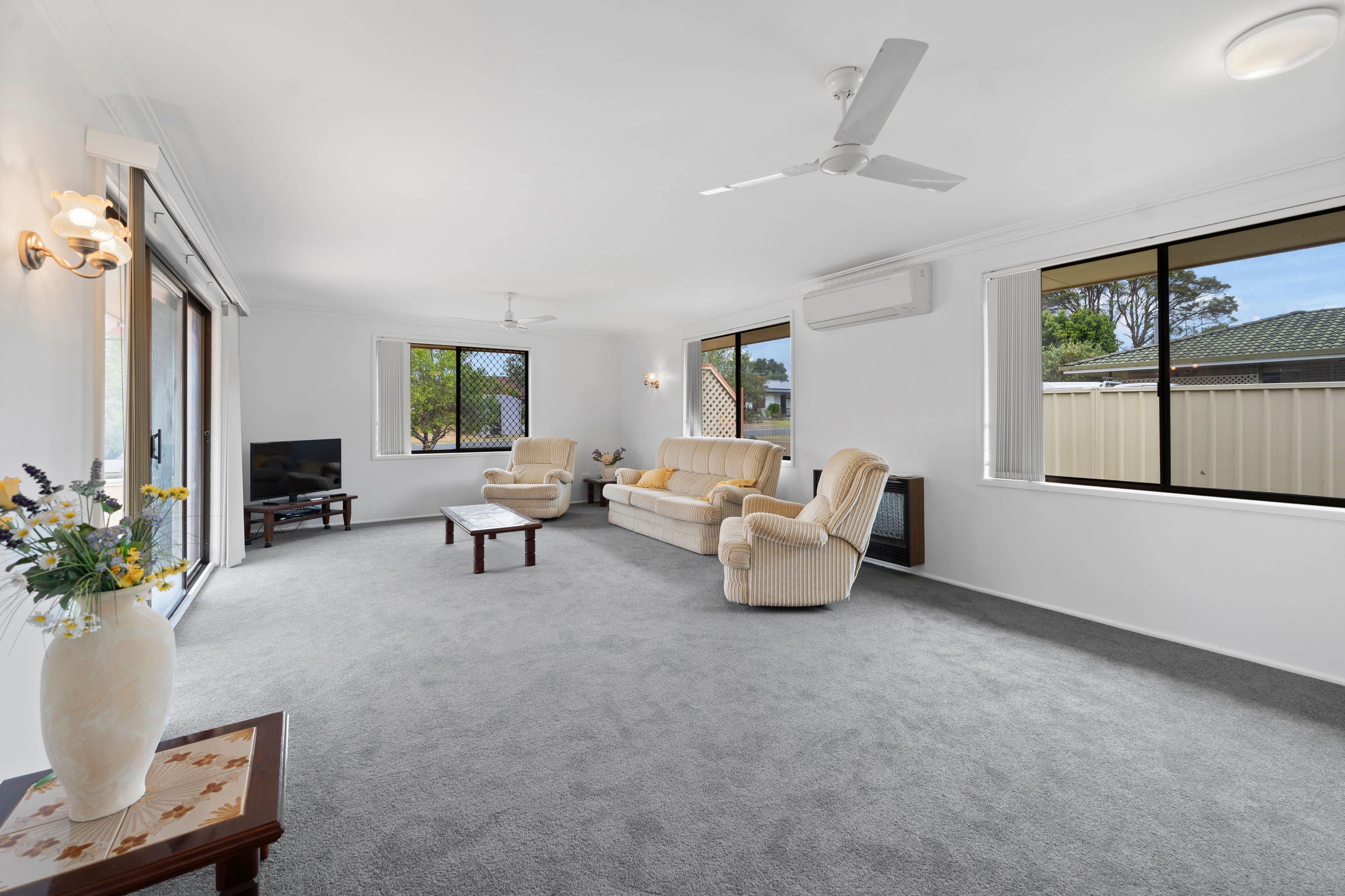 7 Kerrani Place, Coutts Crossing NSW 2460, Coutts Crossing - Thumbnail 3