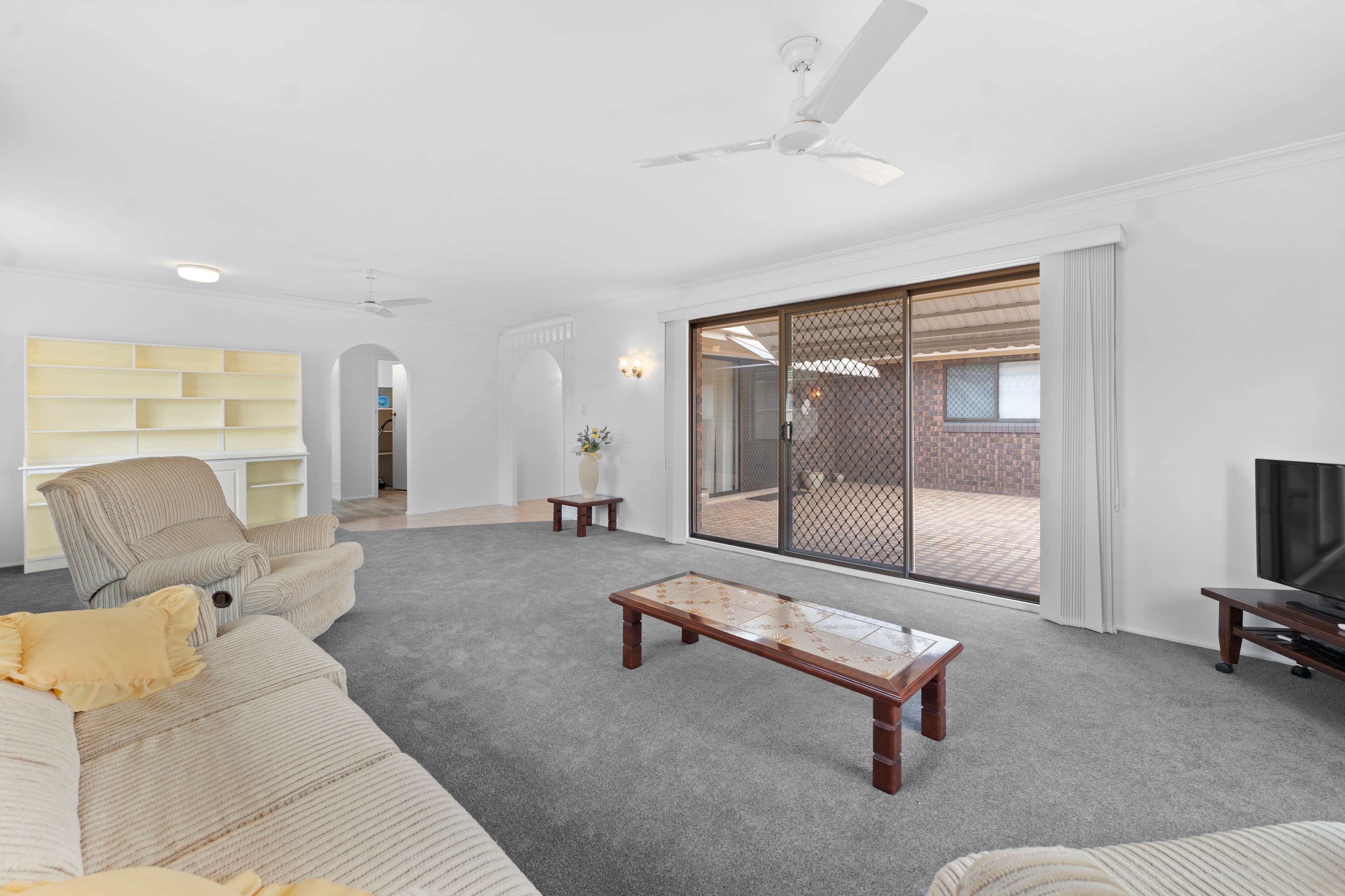 7 Kerrani Place, Coutts Crossing NSW 2460, Coutts Crossing - Thumbnail 4