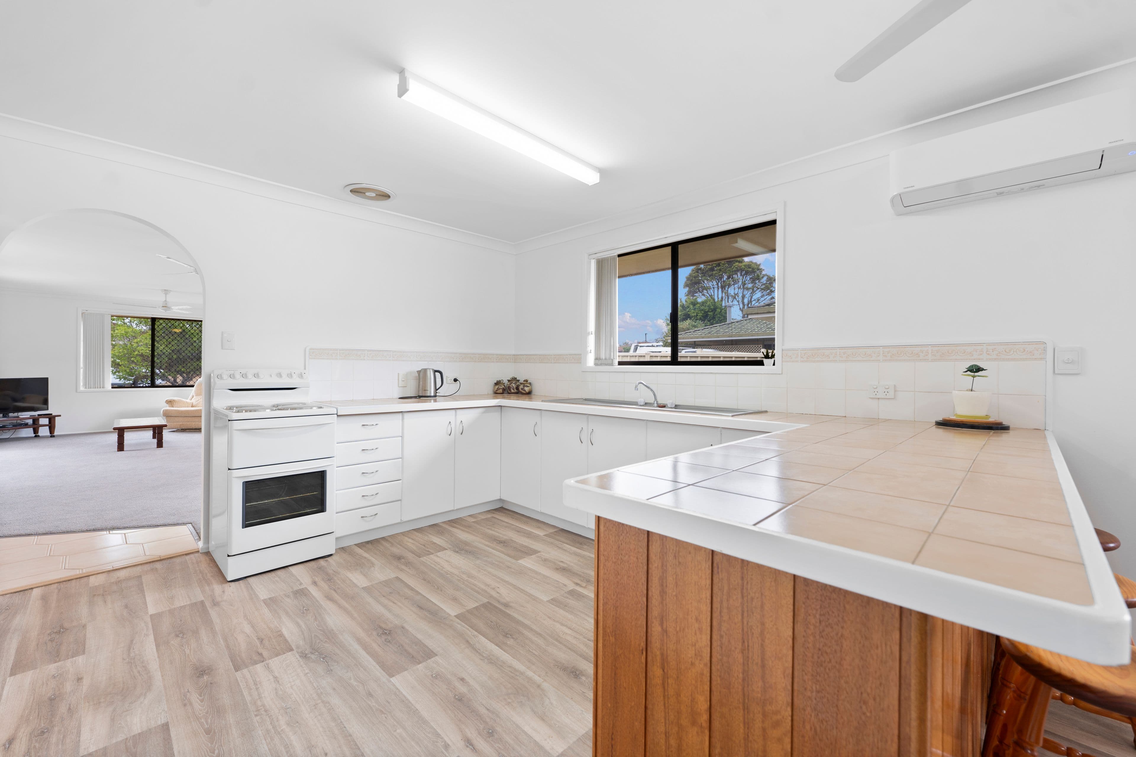 7 Kerrani Place, Coutts Crossing NSW 2460, Coutts Crossing - Thumbnail 5