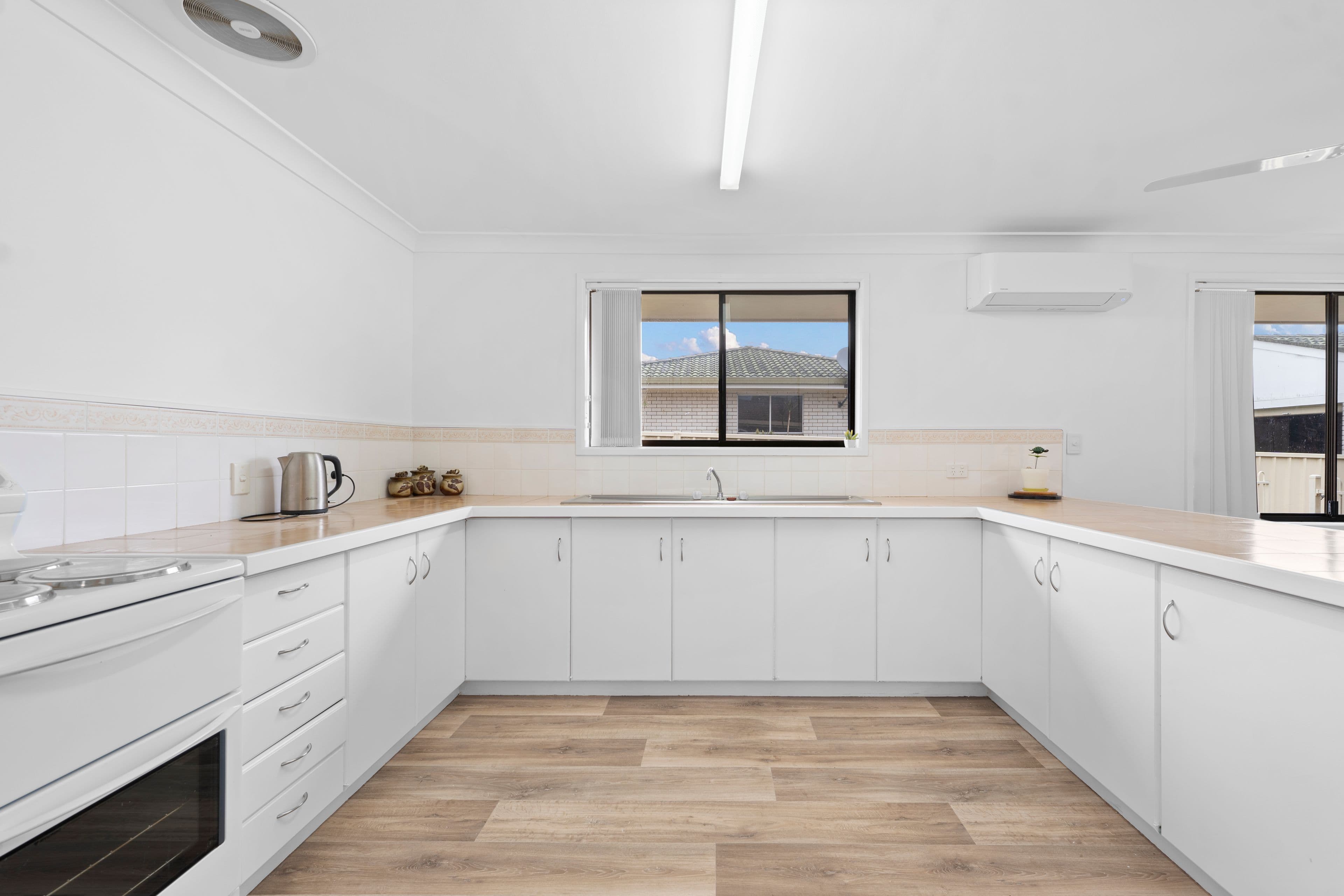 7 Kerrani Place, Coutts Crossing NSW 2460, Coutts Crossing - Thumbnail 6