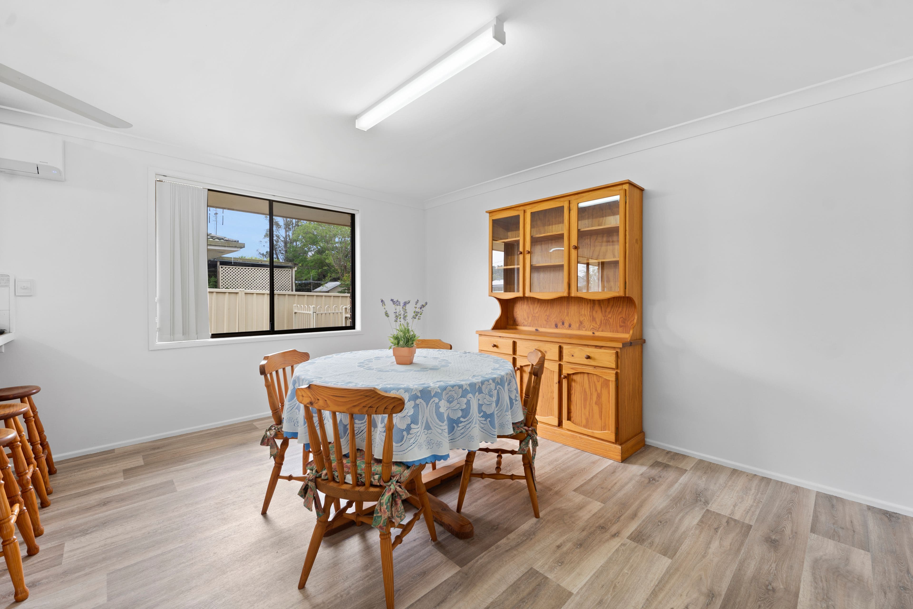 7 Kerrani Place, Coutts Crossing NSW 2460, Coutts Crossing - Thumbnail 7
