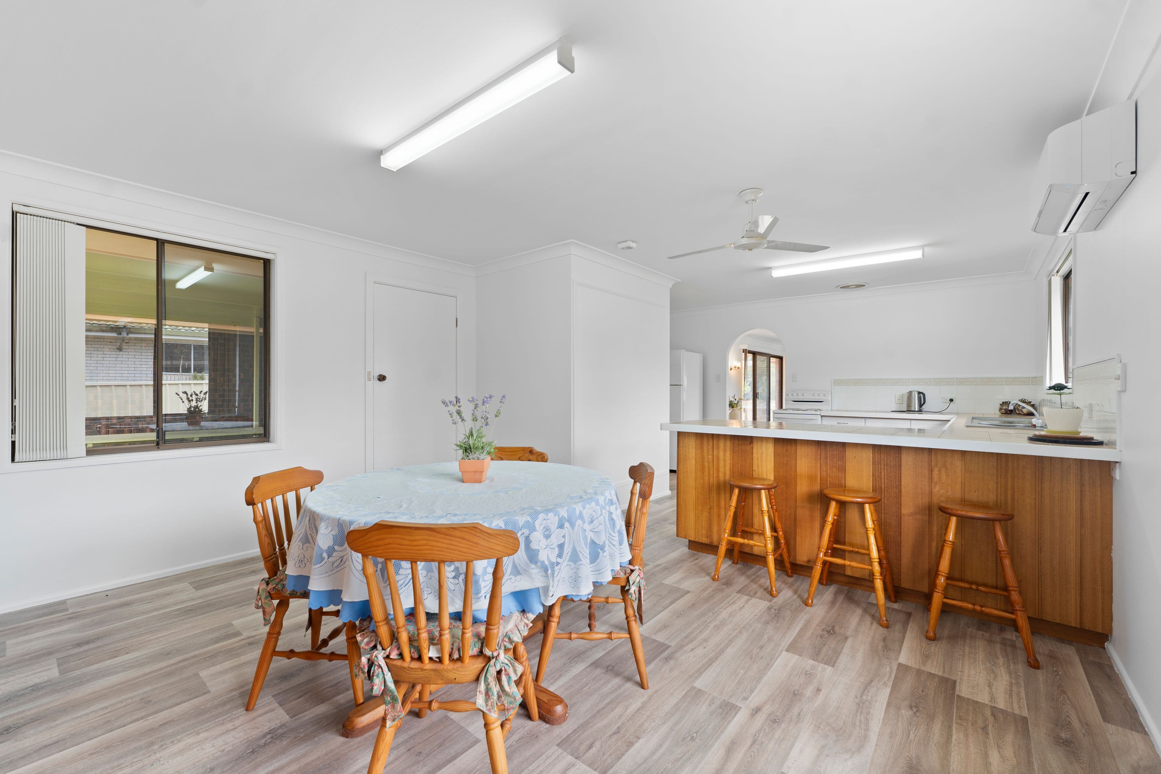 7 Kerrani Place, Coutts Crossing NSW 2460, Coutts Crossing - Thumbnail 8