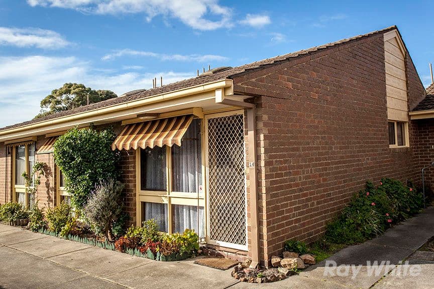 15 Cricklewood Avenue, Frankston VIC 3199, Frankston - Image 1