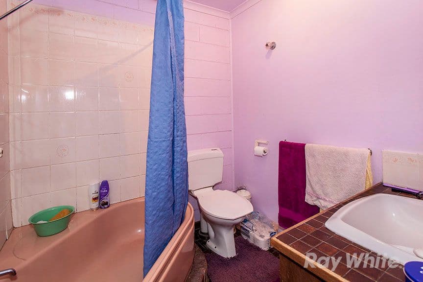 15 Cricklewood Avenue, Frankston VIC 3199, Frankston - Thumbnail 5