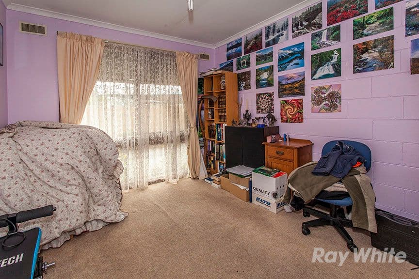 15 Cricklewood Avenue, Frankston VIC 3199, Frankston - Thumbnail 6