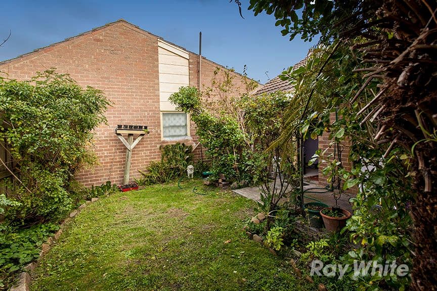 15 Cricklewood Avenue, Frankston VIC 3199, Frankston - Thumbnail 7