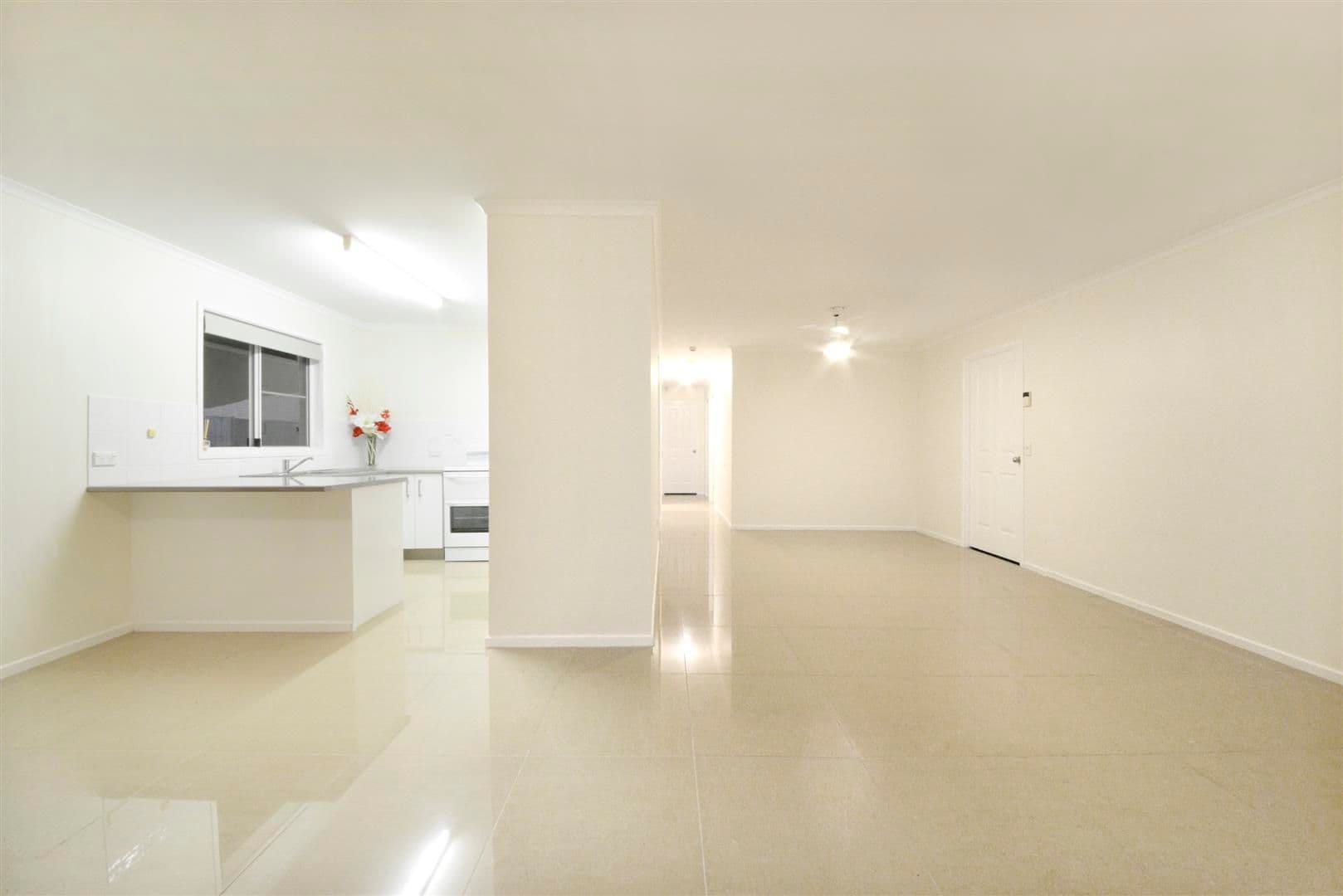 41 Hansen Drive, PROSERPINE QLD 4800, Proserpine - Image 1