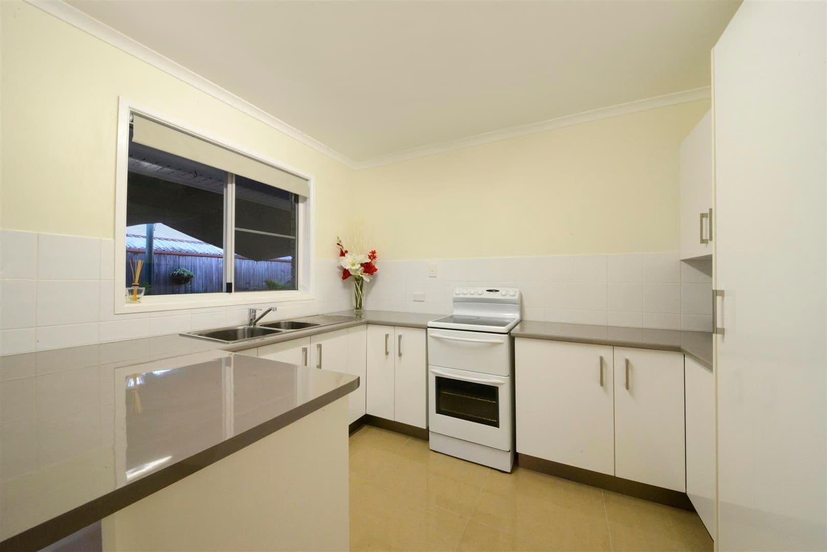 41 Hansen Drive, PROSERPINE QLD 4800, Proserpine - Thumbnail 2