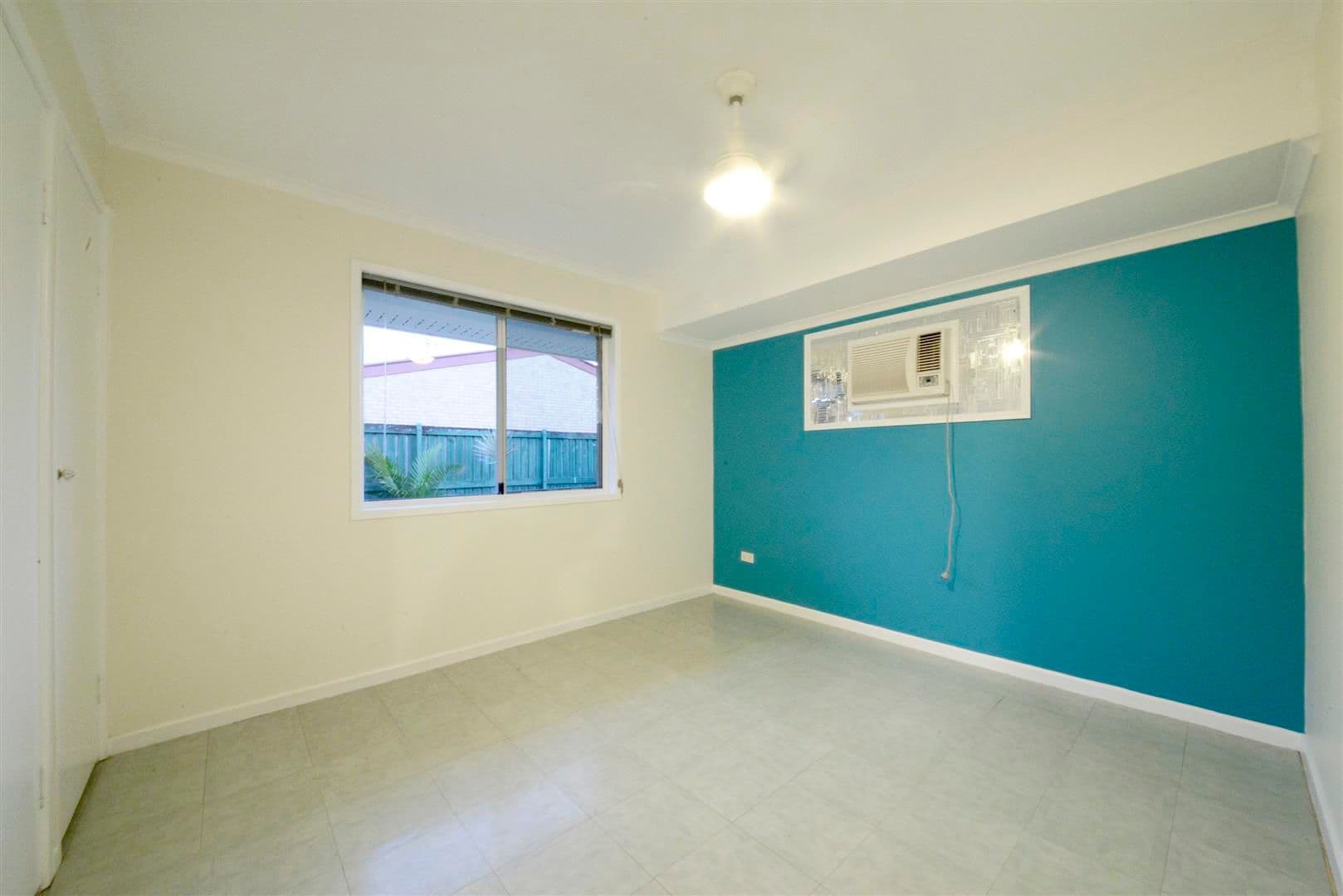 41 Hansen Drive, PROSERPINE QLD 4800, Proserpine - Thumbnail 3