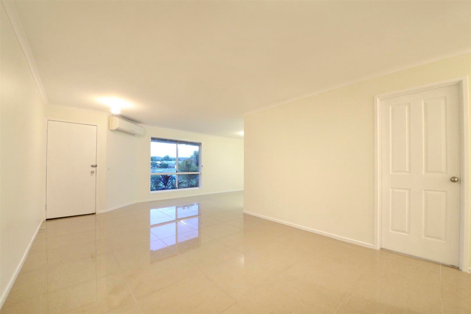 41 Hansen Drive, PROSERPINE QLD 4800, Proserpine - Thumbnail 4