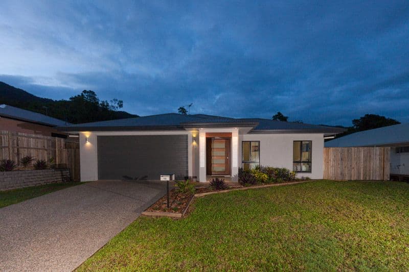 16 Anson Street, BENTLEY PARK QLD 4869, Bentley Park - Image 1