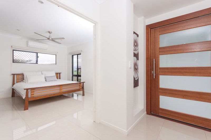 16 Anson Street, BENTLEY PARK QLD 4869, Bentley Park - Thumbnail 2