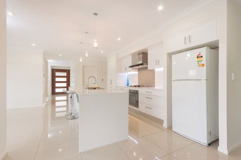 16 Anson Street, BENTLEY PARK QLD 4869, Bentley Park - Thumbnail 3