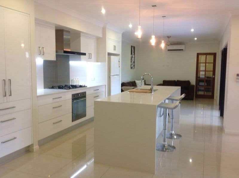 16 Anson Street, BENTLEY PARK QLD 4869, Bentley Park - Thumbnail 4