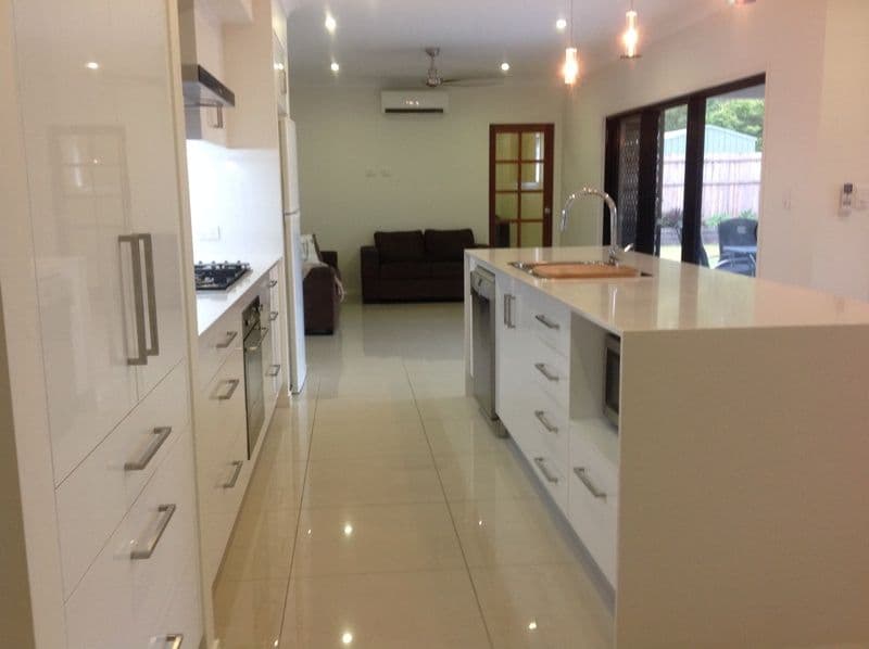 16 Anson Street, BENTLEY PARK QLD 4869, Bentley Park - Thumbnail 5