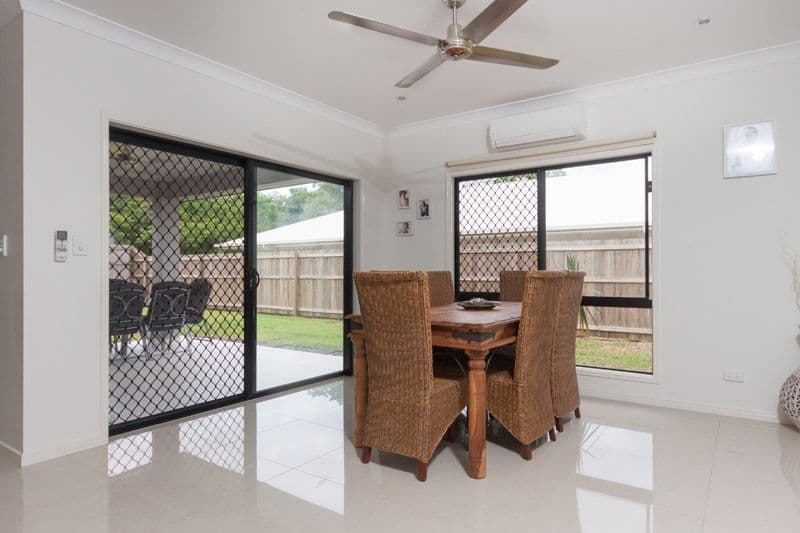 16 Anson Street, BENTLEY PARK QLD 4869, Bentley Park - Thumbnail 6