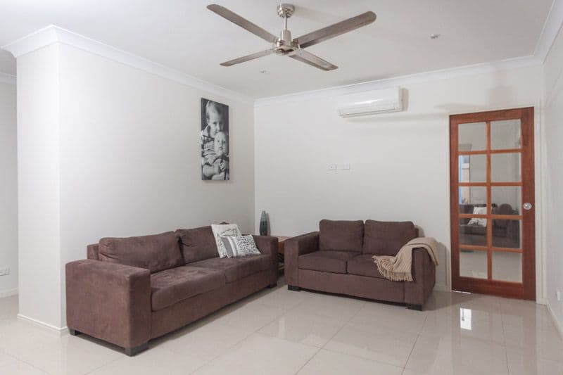 16 Anson Street, BENTLEY PARK QLD 4869, Bentley Park - Thumbnail 7